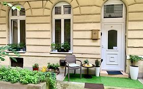 Ararat Apartman